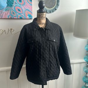 Dialogue women’s Jacket